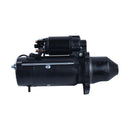 24V 4.0KW 10T Starter Motor RE522334 01912354 for John Deere Engine 4.5L 9.0L 4045 Cummins 6B5.9