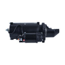 24V 4.0KW 10T Starter Motor RE522334 01912354 for John Deere Engine 4.5L 9.0L 4045 Cummins 6B5.9