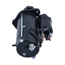 24V 4.0KW 10T Starter Motor RE522334 01912354 for John Deere Engine 4.5L 9.0L 4045 Cummins 6B5.9