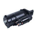 24V 4.0KW 10T Starter Motor RE522334 01912354 for John Deere Engine 4.5L 9.0L 4045 Cummins 6B5.9