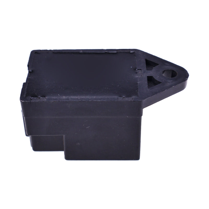 24V 4 Pin Glow Plug Relay 30A66-00800 243C2-42421 for Mitsubishi Engine S6S Forklift