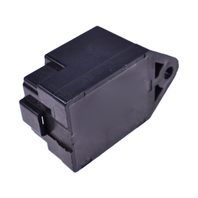 24V 4 Pin Glow Plug Relay 30A66-00800 243C2-42421 for Mitsubishi Engine S6S Forklift