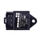 24V 4 Pin Glow Plug Relay 30A66-00800 243C2-42421 for Mitsubishi Engine S6S Forklift