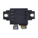 24V 50A 4-Pin Main Current Relay VOE14216052 for Volvo Excavator EC130 EC130C EC150 EC150C EC230B EW130 EW130C EW150 EW150C EW230B