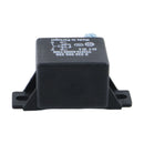 24V 50A 4-Pin Main Current Relay VOE14216052 for Volvo Excavator EC130 EC130C EC150 EC150C EC230B EW130 EW130C EW150 EW150C EW230B