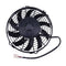 24V 9" Aftermarket Spal VA07-BP7/C-31A 30100344 Electric Cooling Radiator Fan Blower for Engine Excavator Loader Tractor