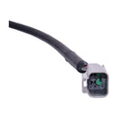 24V Actuator 581-2664 630-0153 for Caterpillar CAT Wheel Loader 972 966 950M 962M 966M 966XE 972M 972XE