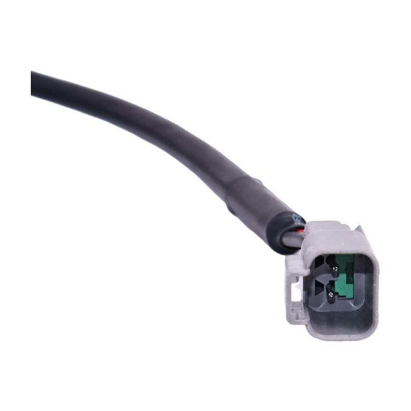24V Actuator 581-2664 630-0153 for Caterpillar CAT Wheel Loader 972 966 950M 962M 966M 966XE 972M 972XE