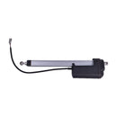 24V Actuator 581-2664 630-0153 for Caterpillar CAT Wheel Loader 972 966 950M 962M 966M 966XE 972M 972XE