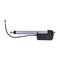 24V Actuator 581-2664 630-0153 for Caterpillar CAT Wheel Loader 972 966 950M 962M 966M 966XE 972M 972XE