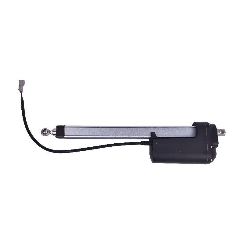 24V Actuator 581-2664 630-0153 for Caterpillar CAT Wheel Loader 972 966 950M 962M 966M 966XE 972M 972XE