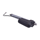 24V Actuator 581-2664 630-0153 for Caterpillar CAT Wheel Loader 972 966 950M 962M 966M 966XE 972M 972XE