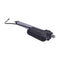 24V Actuator 581-2664 630-0153 for Caterpillar CAT Wheel Loader 972 966 950M 962M 966M 966XE 972M 972XE