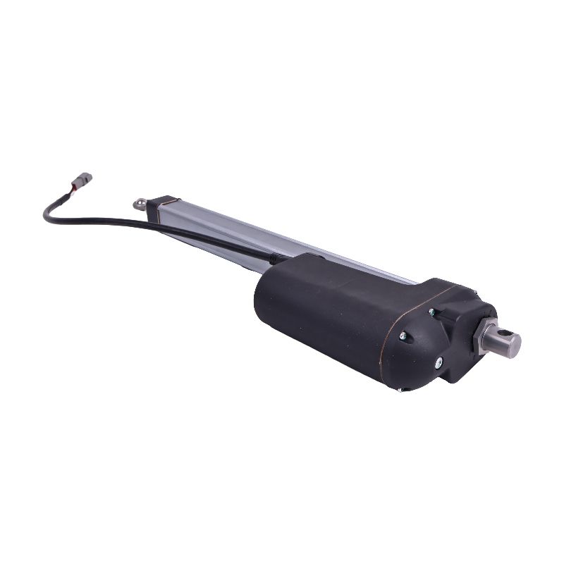 24V Actuator 581-2664 630-0153 for Caterpillar CAT Wheel Loader 972 966 950M 962M 966M 966XE 972M 972XE