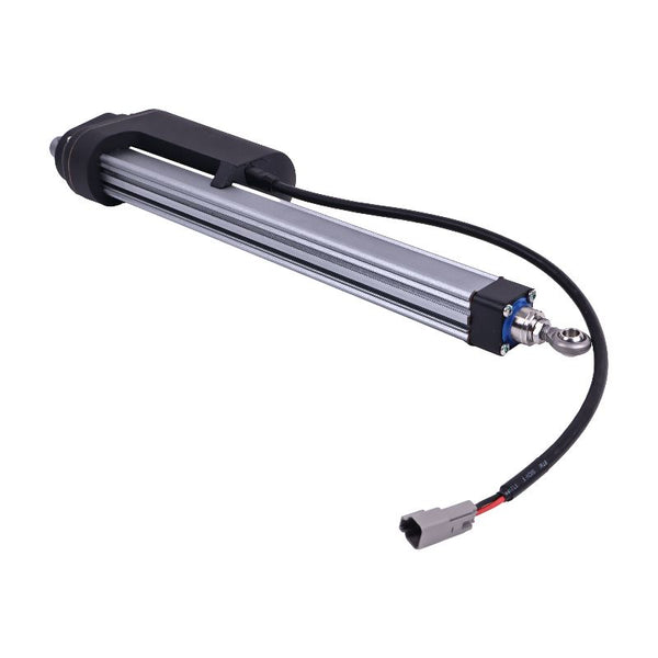 24V Actuator 581-2664 630-0153 for Caterpillar CAT Wheel Loader 972 966 950M 962M 966M 966XE 972M 972XE