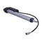 24V Actuator 581-2664 630-0153 for Caterpillar CAT Wheel Loader 972 966 950M 962M 966M 966XE 972M 972XE