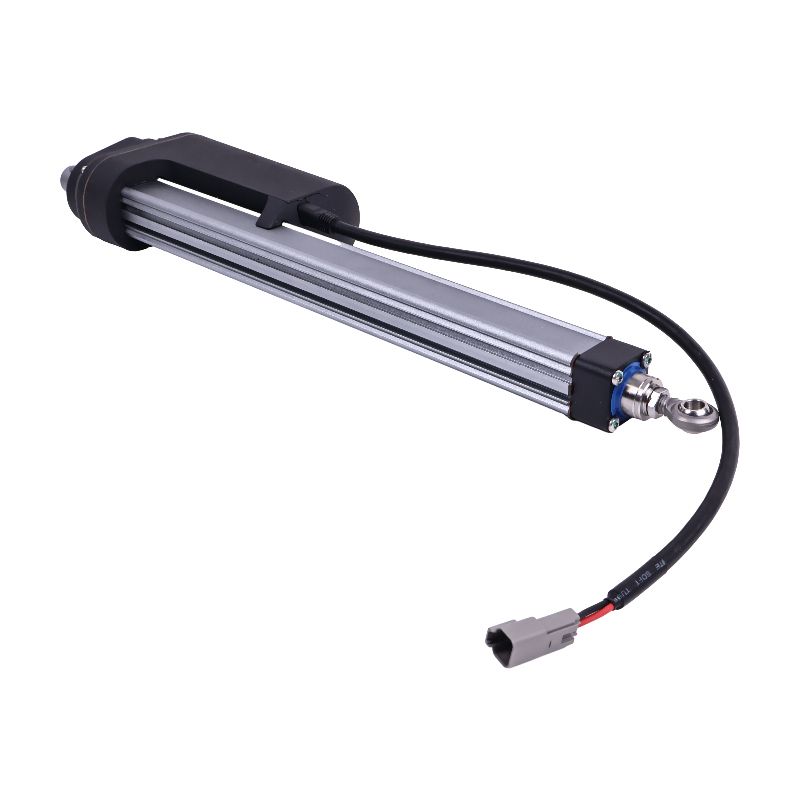 24V Actuator 581-2664 630-0153 for Caterpillar CAT Wheel Loader 972 966 950M 962M 966M 966XE 972M 972XE