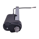 24V Actuator 581-2664 630-0153 for Caterpillar CAT Wheel Loader 972 966 950M 962M 966M 966XE 972M 972XE