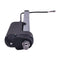 24V Actuator 581-2664 630-0153 for Caterpillar CAT Wheel Loader 972 966 950M 962M 966M 966XE 972M 972XE