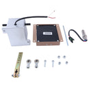 24V Actuator ADC120-24V & Governor ESD5500E & MPU Speed Sensor 3034572 for Generator