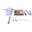 24V Actuator ADC120-24V & Governor ESD5500E & MPU Speed Sensor 3034572 for Generator