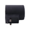 24V Aftermarket Bosch Rexroth R933000034 Solenoid Valve Coil for Excavator Loader Dozer