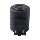 24V Aftermarket Bosch Rexroth R933000034 Solenoid Valve Coil for Excavator Loader Dozer