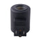 24V Aftermarket Bosch Rexroth R933000034 Solenoid Valve Coil for Excavator Loader Dozer