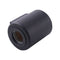 24V Aftermarket Bosch Rexroth R933000034 Solenoid Valve Coil for Excavator Loader Dozer