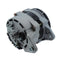 24V Alternator 107-7977 132-2156 for Caterpillar CAT Engine 3116 C9 Excavator 320B 325B 330B 345B L 350 365B