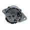 24V Alternator 107-7977 132-2156 for Caterpillar CAT Engine 3116 C9 Excavator 320B 325B 330B 345B L 350 365B