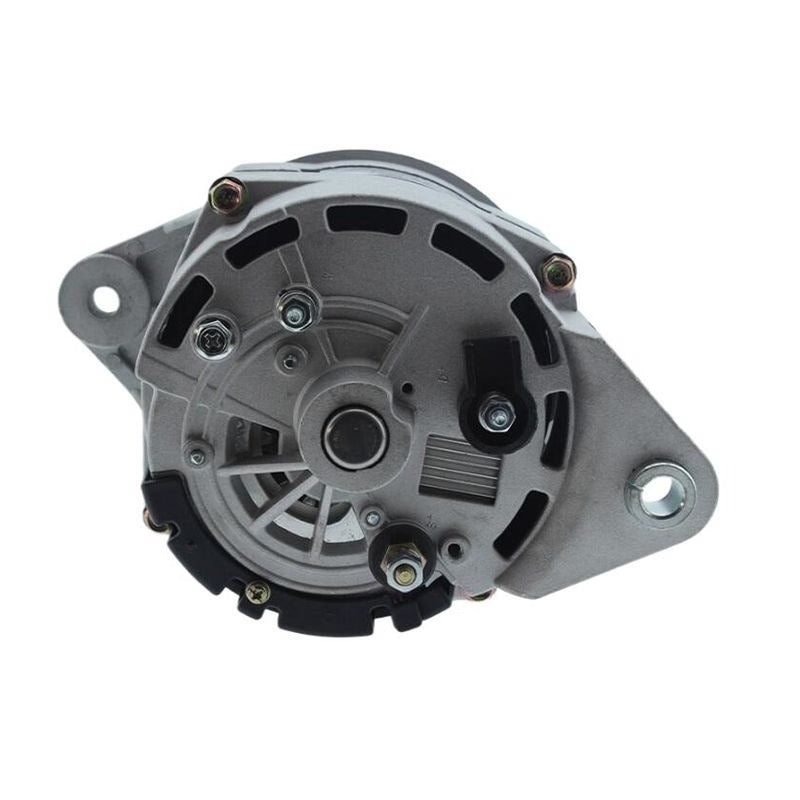 24V Alternator 107-7977 132-2156 for Caterpillar CAT Engine 3116 C9 Excavator 320B 325B 330B 345B L 350 365B