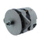 24V Alternator 107-7977 132-2156 for Caterpillar CAT Engine 3116 C9 Excavator 320B 325B 330B 345B L 350 365B