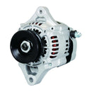 24V Alternator 17558-64010 17588-64012 101211-3121 for Kubota Engine V2003NTE