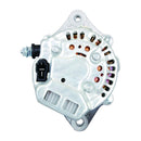 24V Alternator 17558-64010 17588-64012 101211-3121 for Kubota Engine V2003NTE