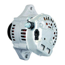 24V Alternator 17558-64010 17588-64012 101211-3121 for Kubota Engine V2003NTE
