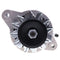 24V Alternator 34468-25100 for Mitsubishi 4D30 4DR5 S4E S6S Engine FD-30 FD-35D FD-40D FD-50C Forklift