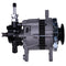 24V Alternator 34468-25100 for Mitsubishi 4D30 4DR5 S4E S6S Engine FD-30 FD-35D FD-40D FD-50C Forklift