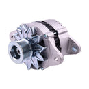 24V Alternator 5263218 5263220 for Cummins Engine 6B5.9 Hyundai Excavator R220LC-7 R210-7 RD220-7 RD210-7
