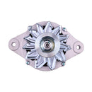 24V Alternator 5263218 5263220 for Cummins Engine 6B5.9 Hyundai Excavator R220LC-7 R210-7 RD220-7 RD210-7