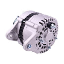 24V Alternator 5263218 5263220 for Cummins Engine 6B5.9 Hyundai Excavator R220LC-7 R210-7 RD220-7 RD210-7
