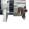 24V Alternator 8-98092116-1 8-97375017-1 for Isuzu Engine 4HK1 Hitachi Excavator ZAX230 ZAX240-3 ZX170W-3 ZX200-3 ZX280L-3