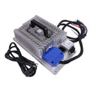 24V Battery Charger 940-0001 1001200561 for JLG Scissor Lift 1532R 1932R ES1932 ES1932i R1532i R1932 R1932i R2632 R3246