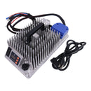 24V Battery Charger 940-0001 1001200561 for JLG Scissor Lift 1532R 1932R ES1932 ES1932i R1532i R1932 R1932i R2632 R3246