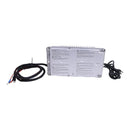 24V Battery Charger 940-0001 1001200561 for JLG Scissor Lift 1532R 1932R ES1932 ES1932i R1532i R1932 R1932i R2632 R3246