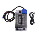 24V Battery Charger 940-0001 1001200561 for JLG Scissor Lift 1532R 1932R ES1932 ES1932i R1532i R1932 R1932i R2632 R3246