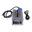 24V Battery Charger 940-0001 1001200561 for JLG Scissor Lift 1532R 1932R ES1932 ES1932i R1532i R1932 R1932i R2632 R3246
