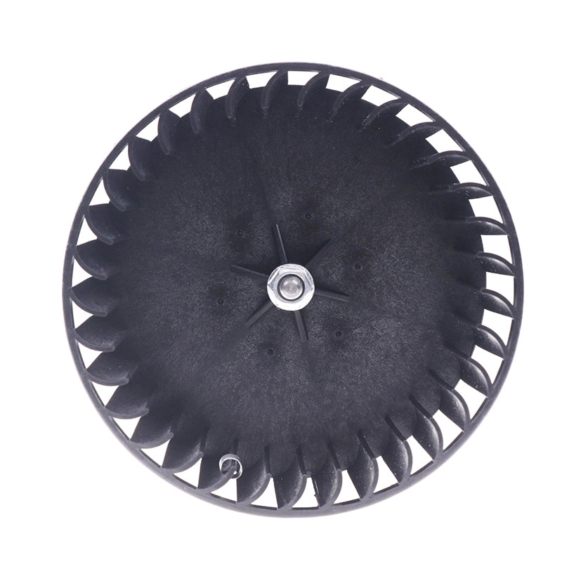 24V Blower Motor 502725-1730 51500-41110 TD3390240 for Kobelco SK200-6 Hitachi ZAX60 ZAX70 Excavator