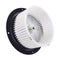 24V Blower Motor AT313282 AT224930 for John Deere Engine 4045 6068 Tractor 8100 8200 8300 8400 9100 9200 9300 9400