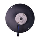 24V Blower Motor AT313282 AT224930 for John Deere Engine 4045 6068 Tractor 8100 8200 8300 8400 9100 9200 9300 9400